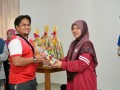 Tn dsc 5017